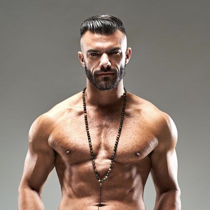 danielsl8r OnlyFans picture