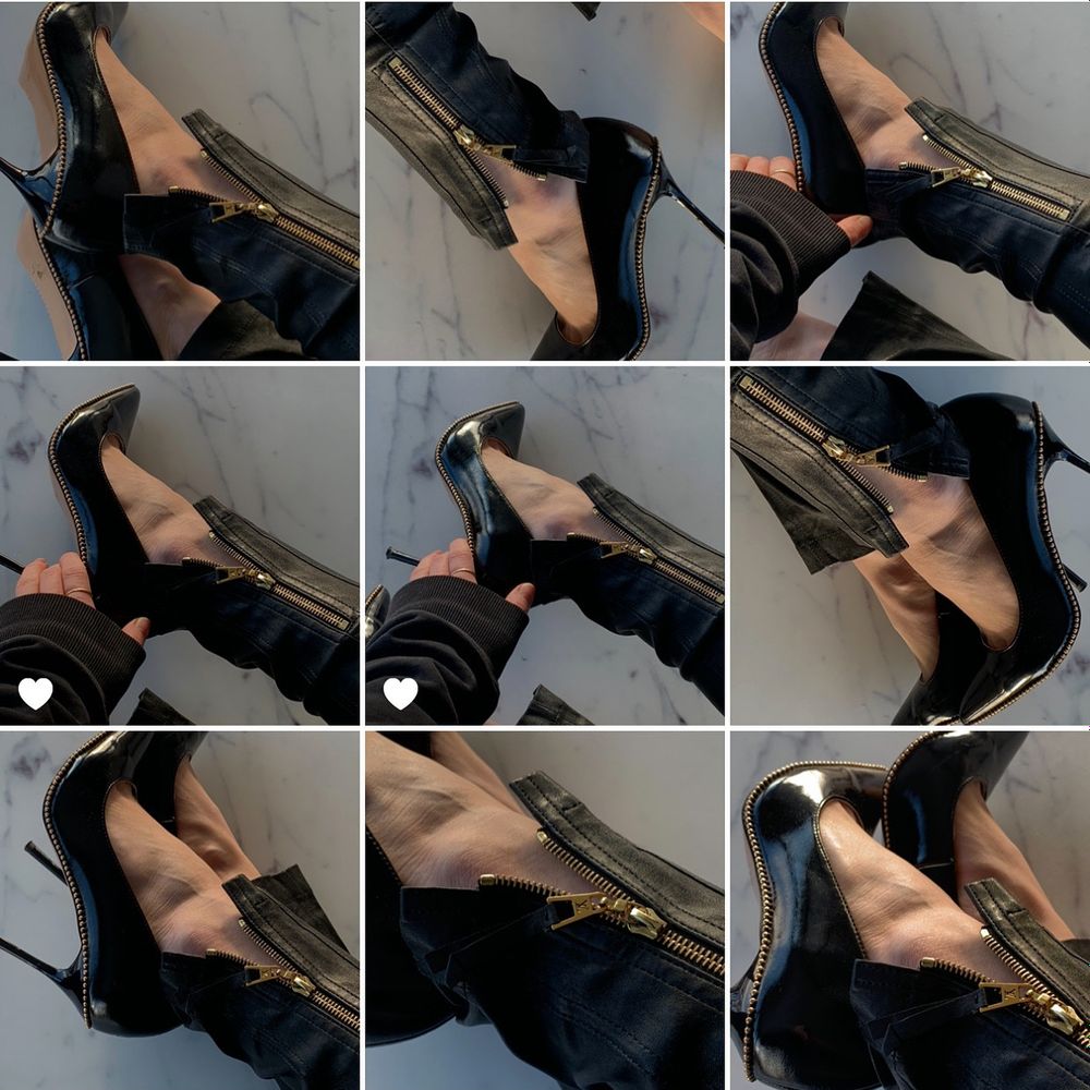 acenadin OnlyFans profile picture
