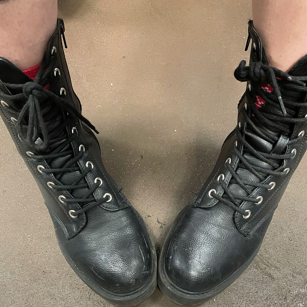 blissful_feet2000 OnlyFans profile picture