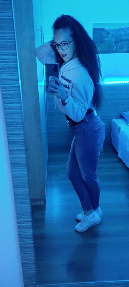 rubianna007 OnlyFans picture