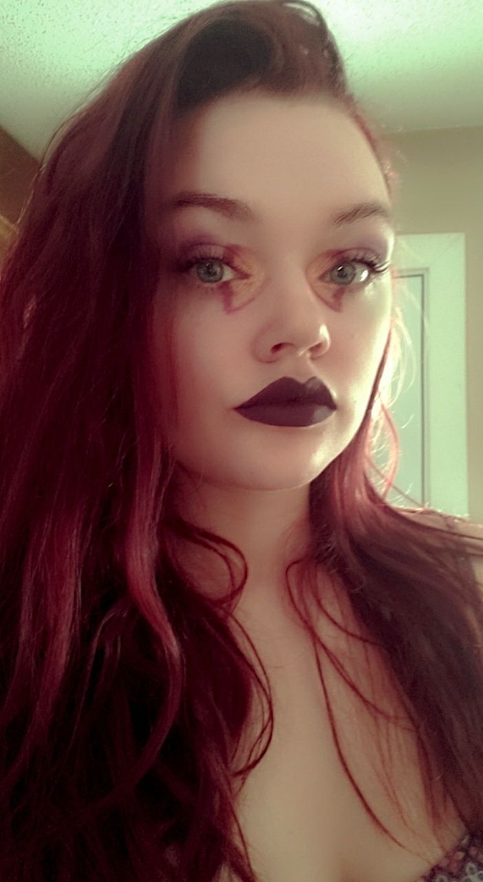 loveslave69 OnlyFans profile picture