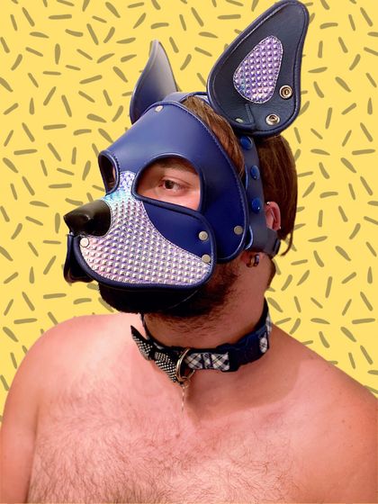 pup_duke96 OnlyFans picture