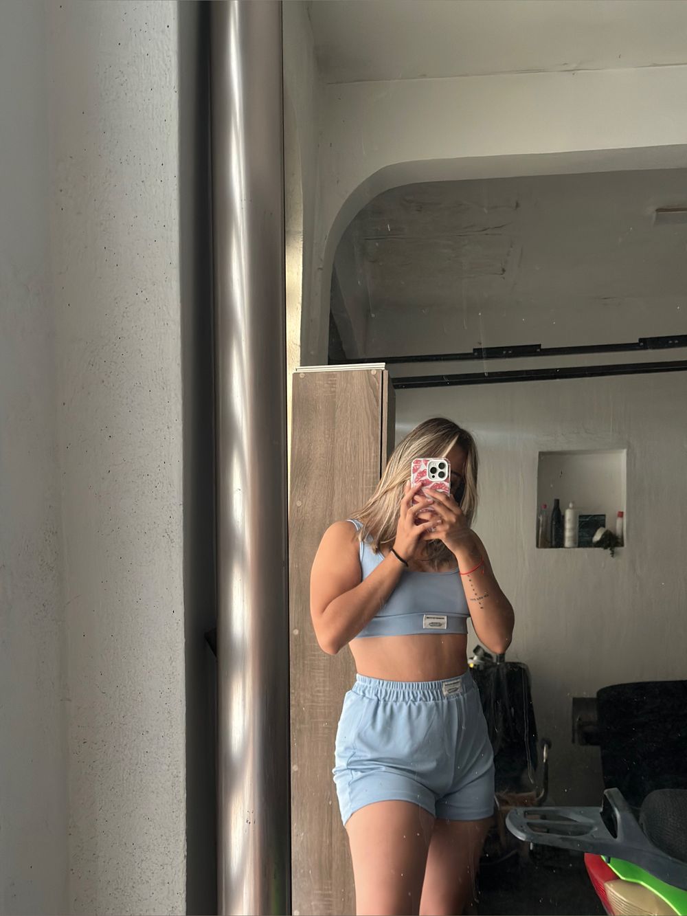 u83209253 OnlyFans profile picture