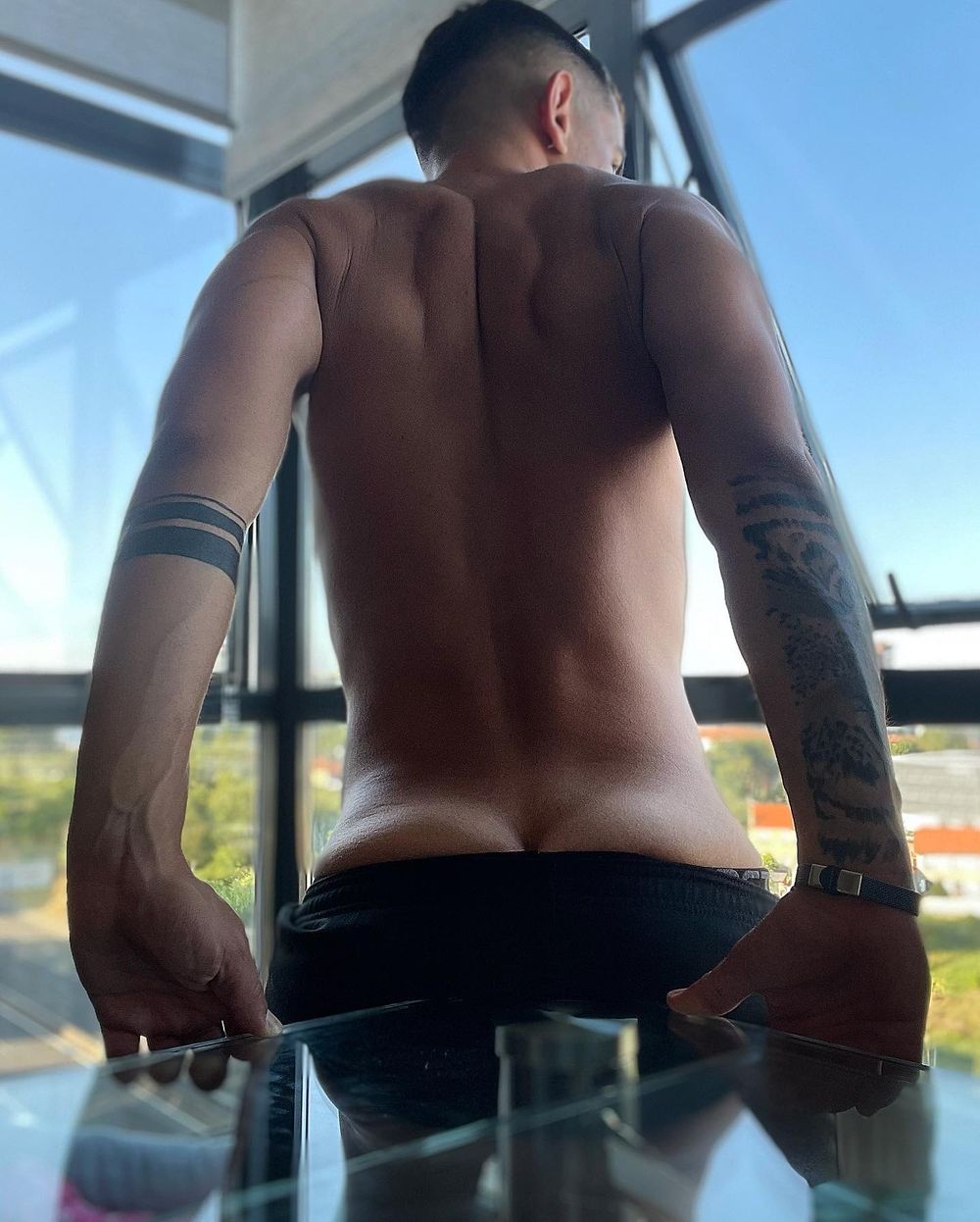 Carlos Campos Photo - Carcamposphoto OnlyFans Leaked