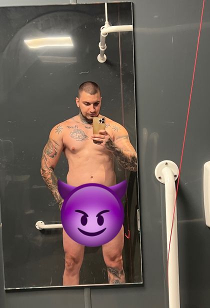 renji666 OnlyFans picture