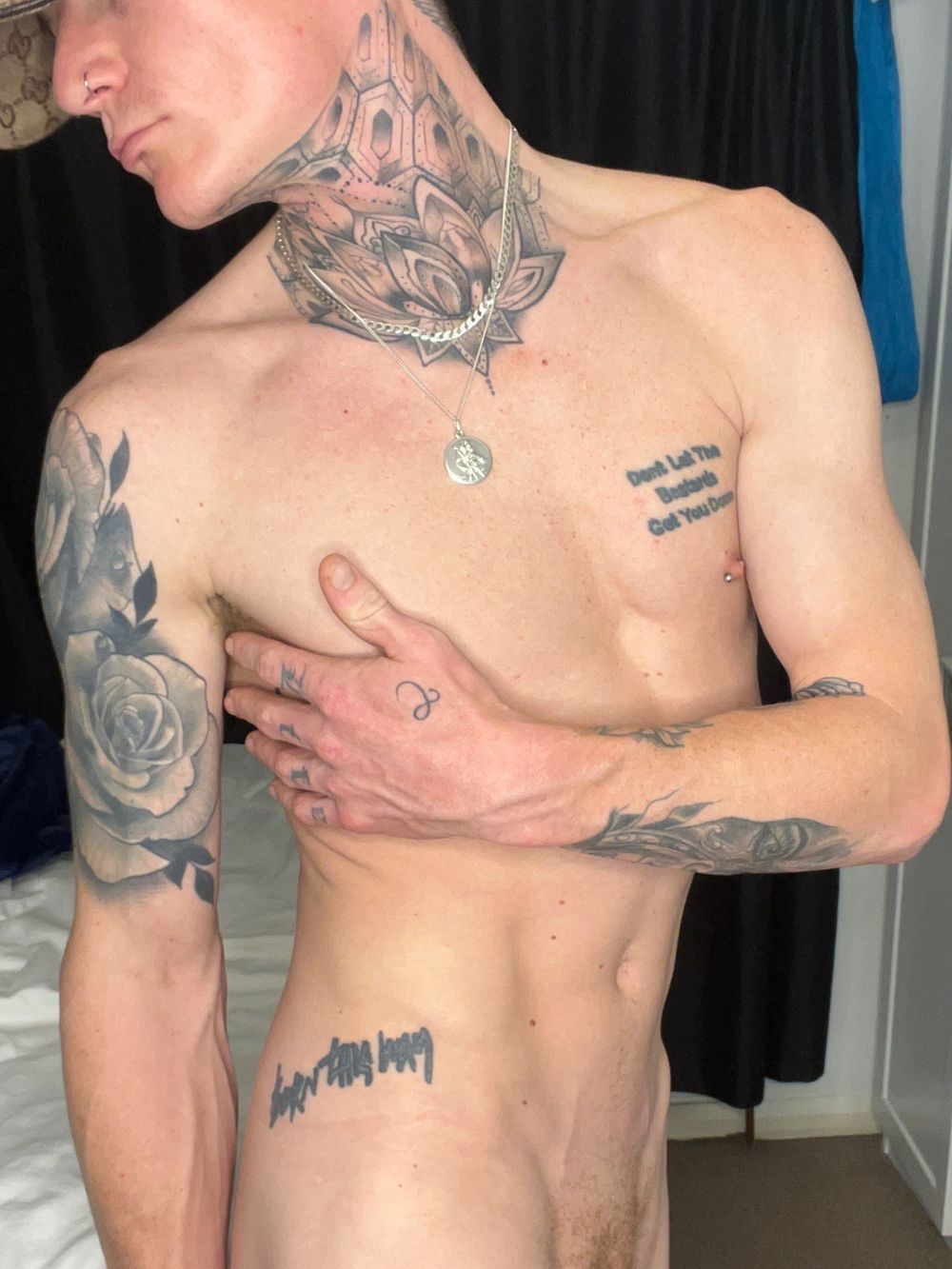 toonladxxx OnlyFans profile picture