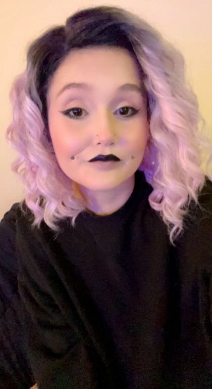 znbtogether OnlyFans picture