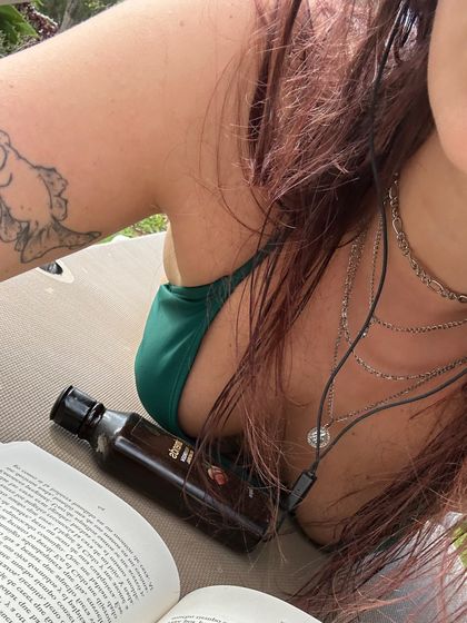 pacoporras OnlyFans picture