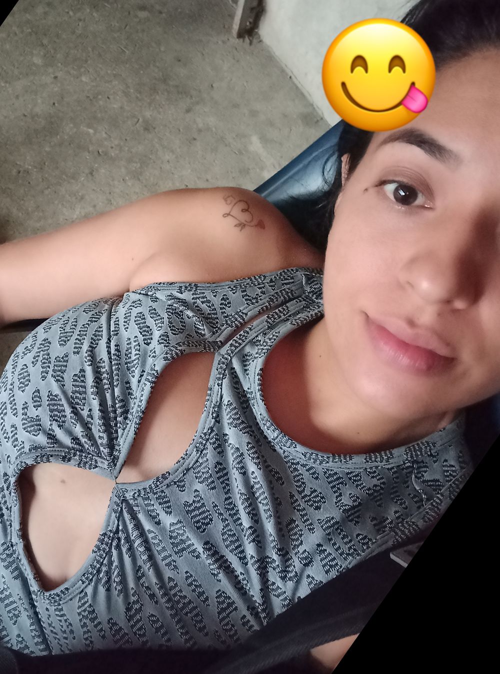 u81682248 OnlyFans profile picture