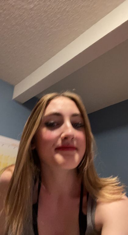 avaaferriss OnlyFans picture