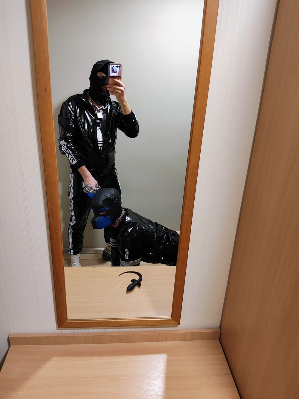 malloy_chavstyle OnlyFans profile picture