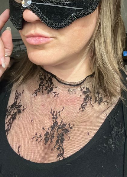 buxombaby16 OnlyFans picture