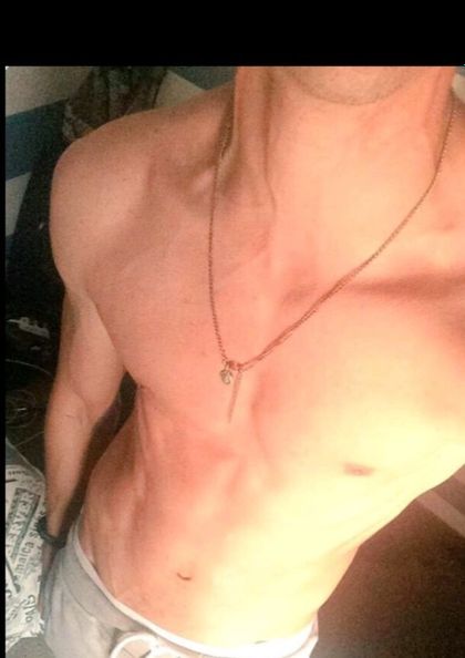 daniel_dist OnlyFans picture
