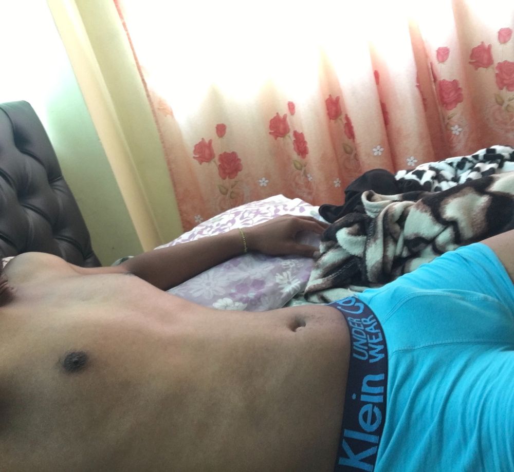 darshal OnlyFans profile picture