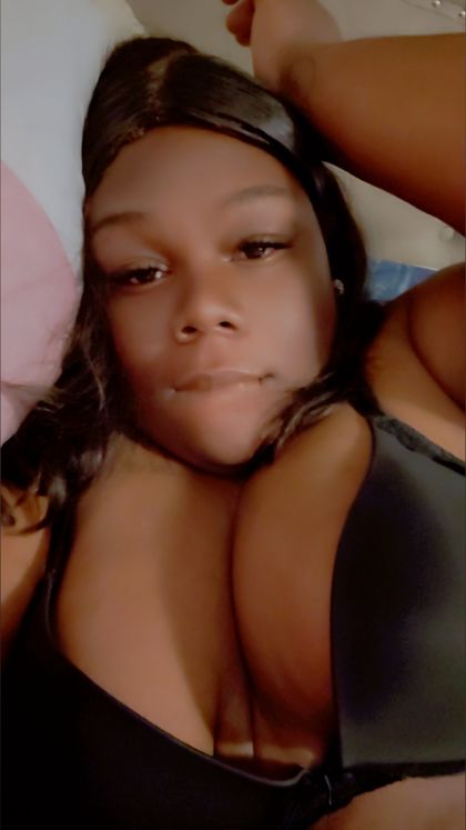 firstlady16 OnlyFans picture