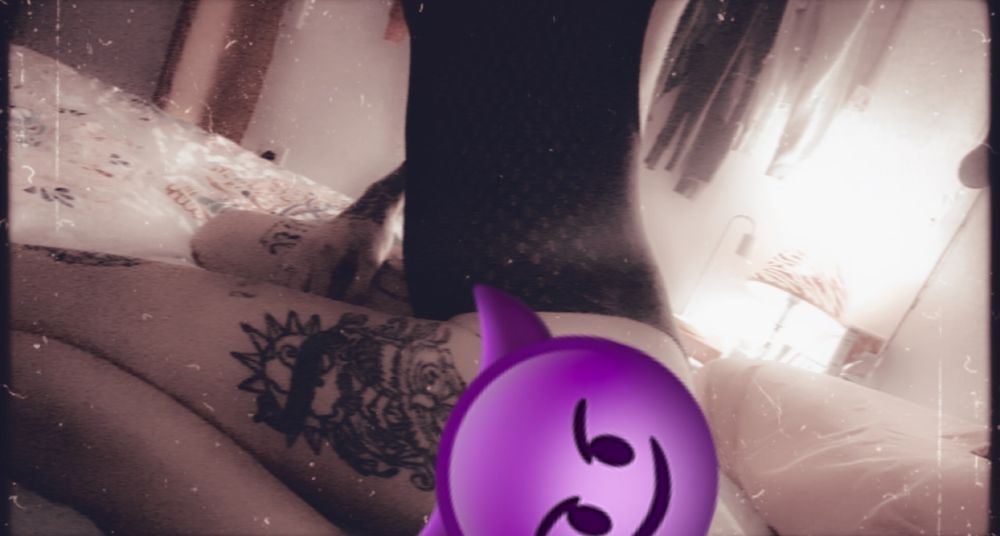 pink0222princess OnlyFans profile picture