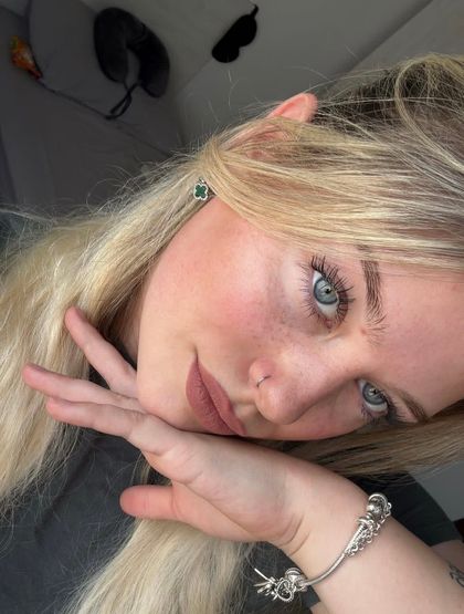 jordanloveee OnlyFans picture