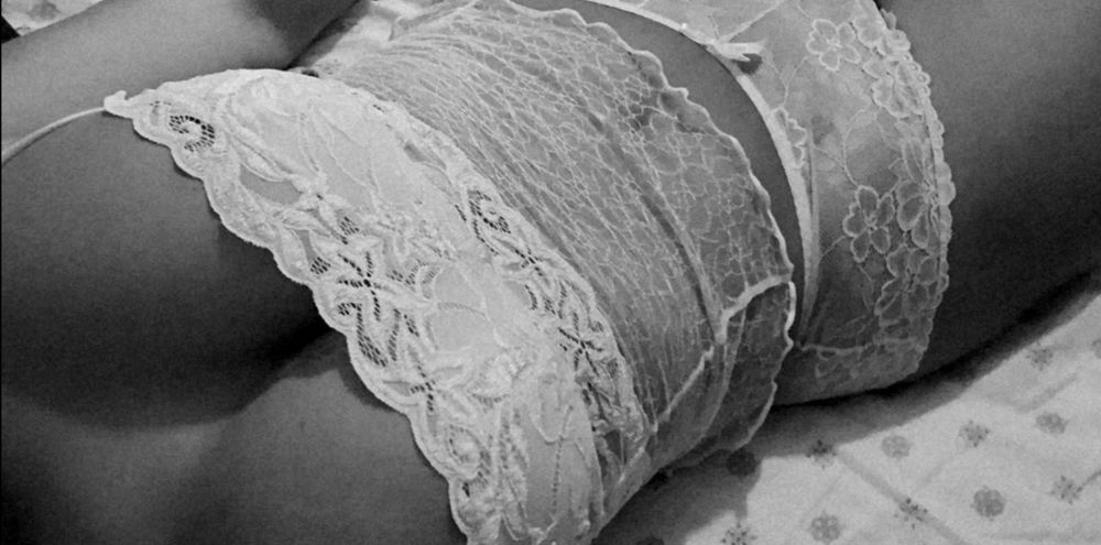 missd05915070 OnlyFans profile picture