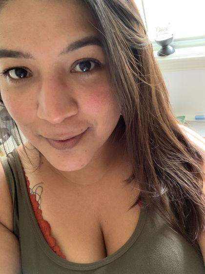 joonies_babie OnlyFans picture
