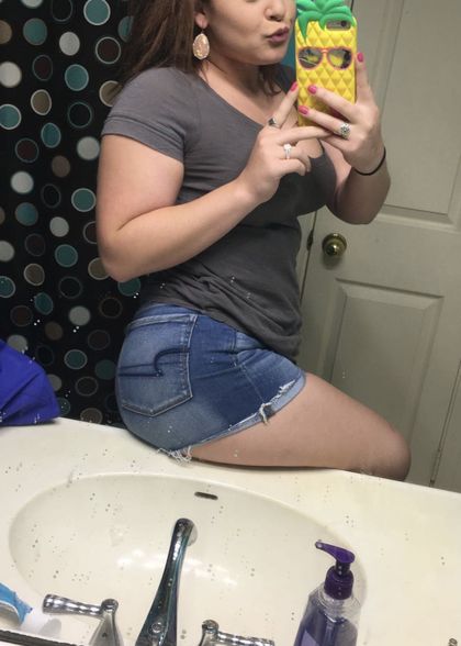cdbaby96 OnlyFans picture