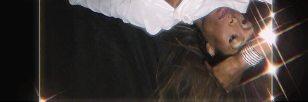 banana_dianna OnlyFans profile picture