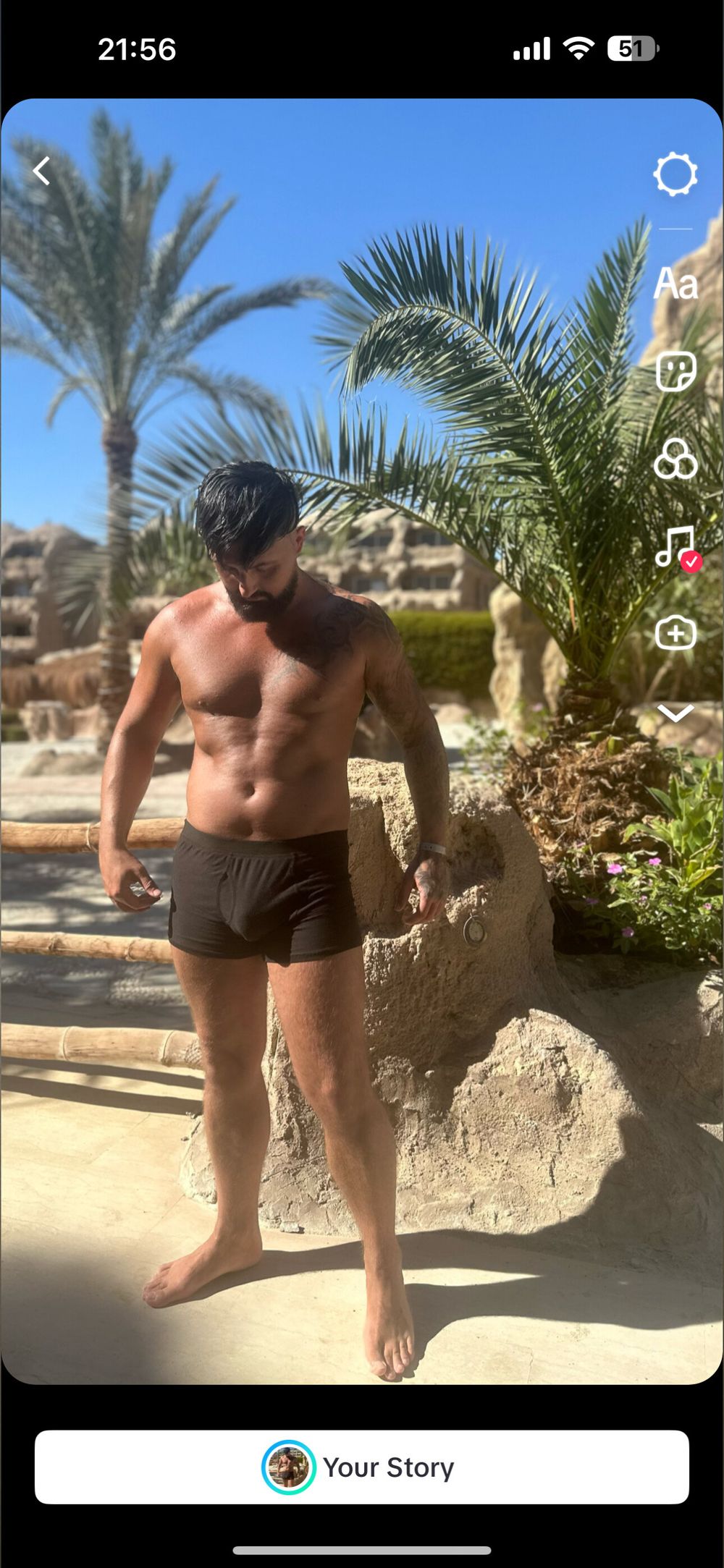 u194486179 OnlyFans profile picture