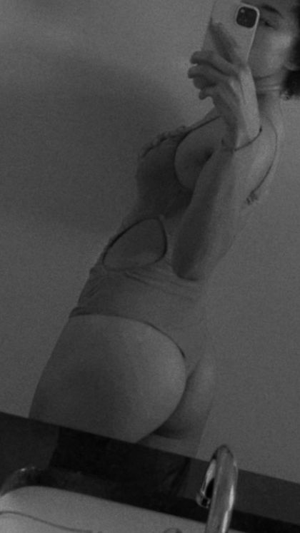 ammarii OnlyFans picture