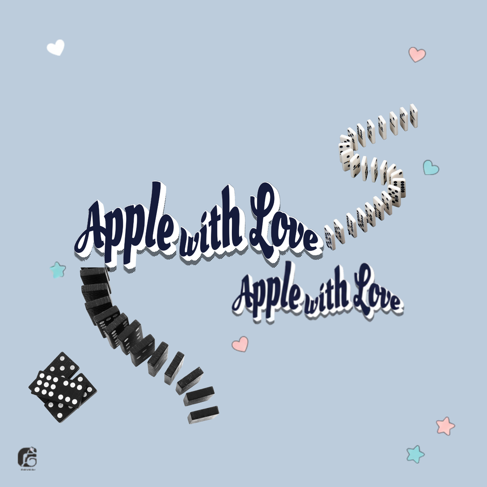 jucy_apple OnlyFans profile picture