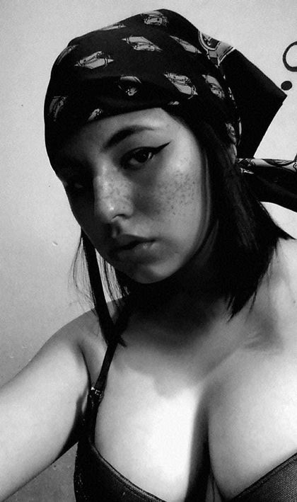 celesteee17204 OnlyFans picture
