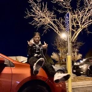 dripking_00gocrazy OnlyFans profile picture