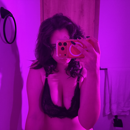 emmabaileyxo OnlyFans picture