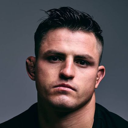 thefighter2021 OnlyFans picture