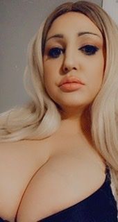 sakurabbw OnlyFans picture