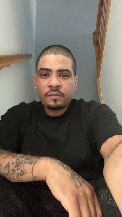 pnutloks OnlyFans picture