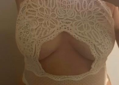 pennydudd OnlyFans picture