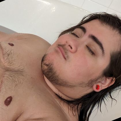 xanderwoody OnlyFans picture