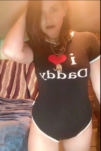 goddess.medah OnlyFans picture