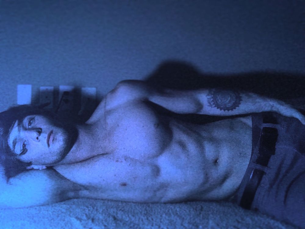 jayflexxx OnlyFans profile picture