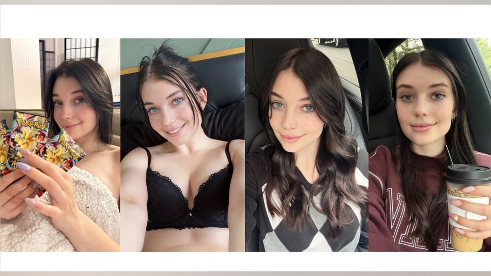 rayeroze OnlyFans profile picture