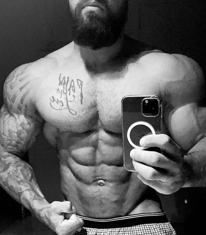 troytoyboy OnlyFans picture