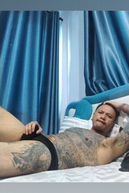 nonoz650z OnlyFans picture