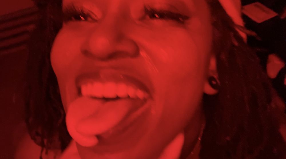 only_on_mars OnlyFans profile picture