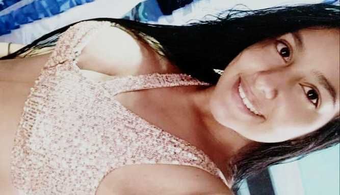 yari_montero OnlyFans profile picture