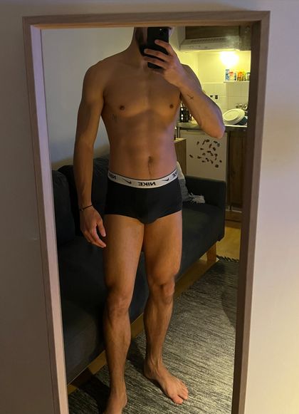 raffael75 OnlyFans picture