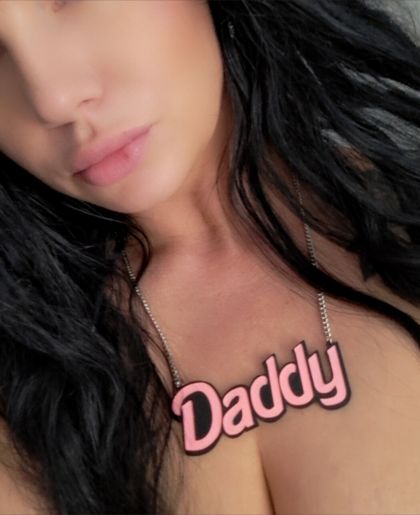 titsandtattsx OnlyFans picture
