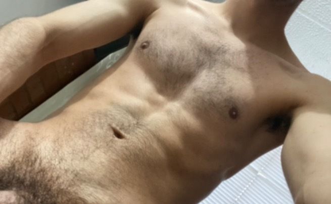 andrewharris OnlyFans profile picture