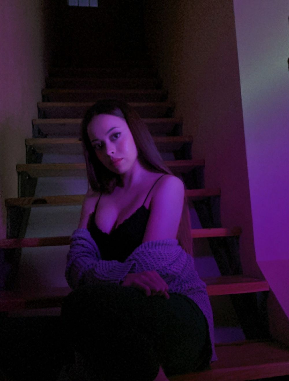 luna_virginiana OnlyFans profile picture