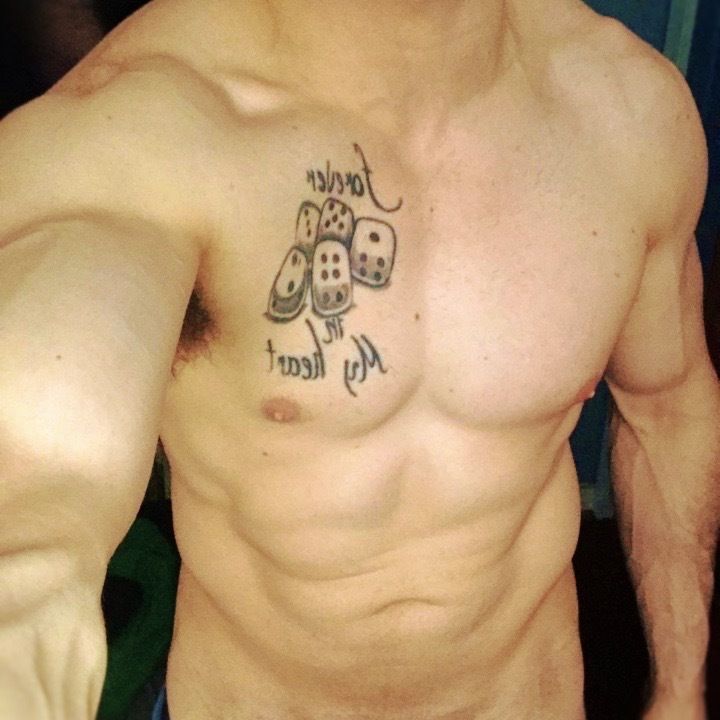 jackjoneslife OnlyFans profile picture