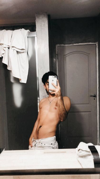 f4ckyourvisa OnlyFans picture