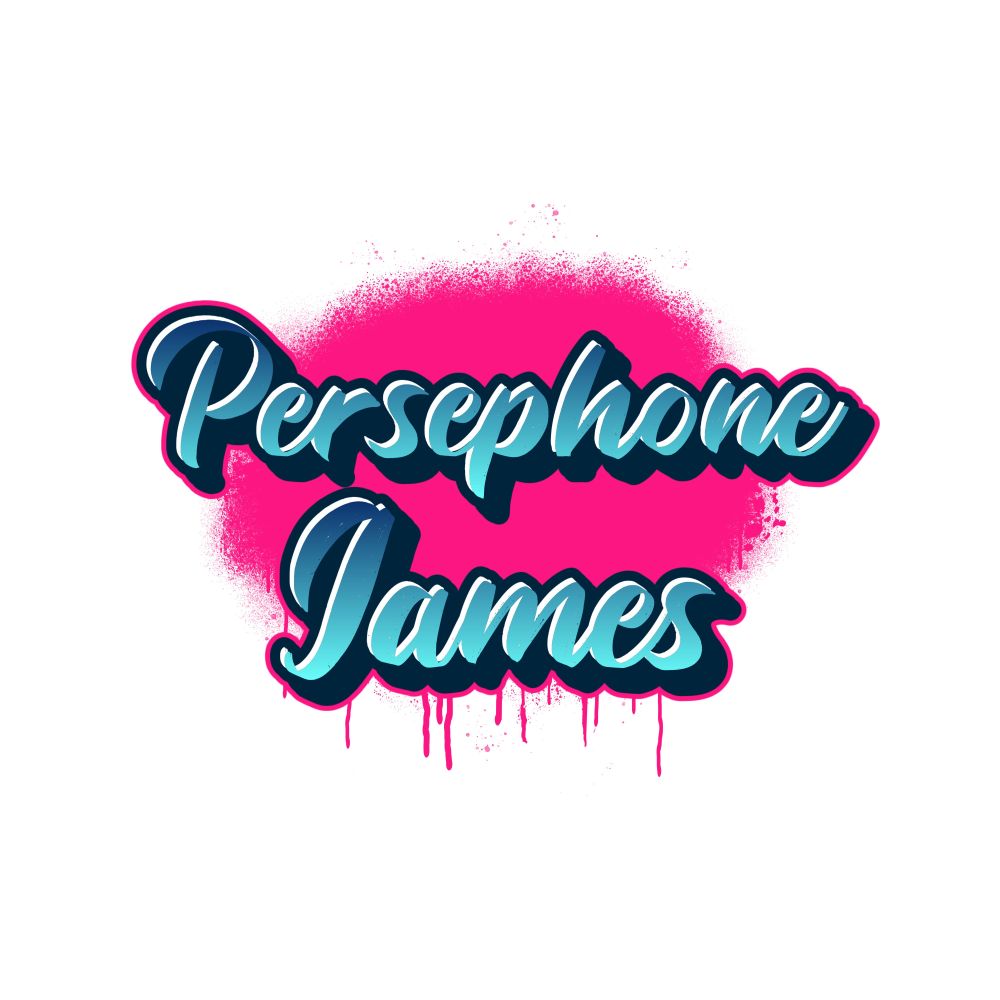 persephone11218 OnlyFans profile picture